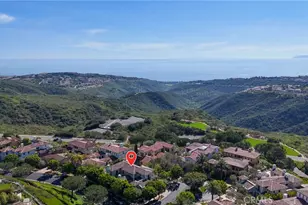 2 Via Cristallo, Newport Coast, CA 92657 - Photo 65