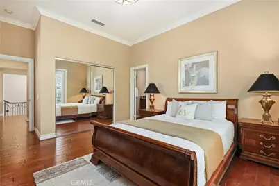 2 Via Cristallo, Newport Coast, CA 92657 - Photo 41