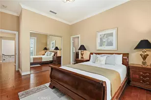 2 Via Cristallo, Newport Coast, CA 92657 - Photo 41