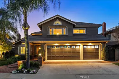 22181 Stillwater, Mission Viejo, CA 92692 - Photo 57