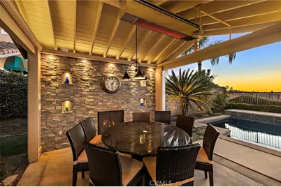 22181 Stillwater, Mission Viejo, CA 92692 - Photo 49