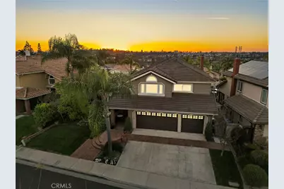 22181 Stillwater, Mission Viejo, CA 92692 - Photo 43