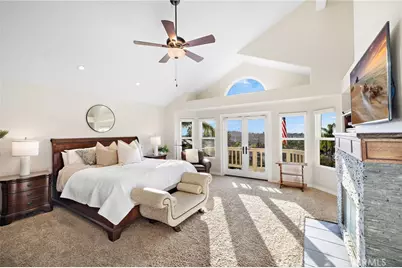 22181 Stillwater, Mission Viejo, CA 92692 - Photo 17