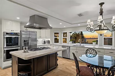 22181 Stillwater, Mission Viejo, CA 92692 - Photo 51