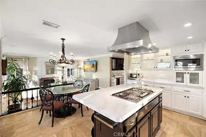 22181 Stillwater, Mission Viejo, CA 92692 - Photo 13