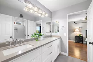 22181 Stillwater, Mission Viejo, CA 92692 - Photo 37