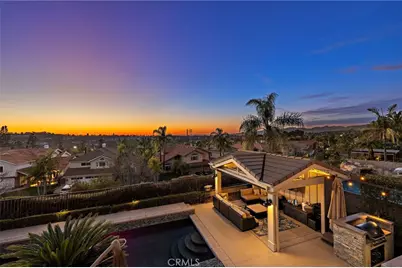 22181 Stillwater, Mission Viejo, CA 92692 - Photo 55