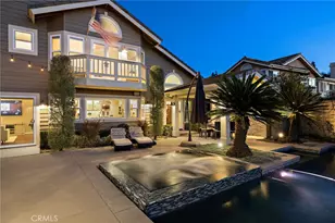 22181 Stillwater, Mission Viejo, CA 92692 - Photo 9