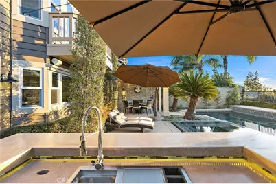 22181 Stillwater, Mission Viejo, CA 92692 - Photo 31