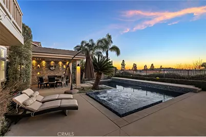 22181 Stillwater, Mission Viejo, CA 92692 - Photo 45