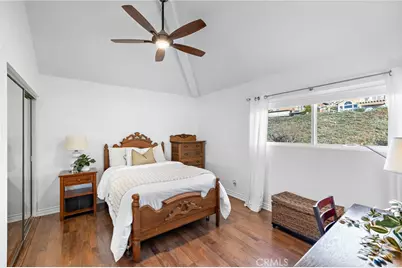 22181 Stillwater, Mission Viejo, CA 92692 - Photo 29