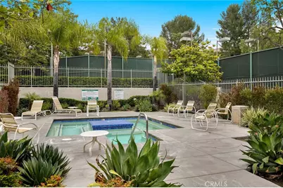 22181 Stillwater, Mission Viejo, CA 92692 - Photo 71