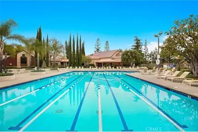 22181 Stillwater, Mission Viejo, CA 92692 - Photo 69