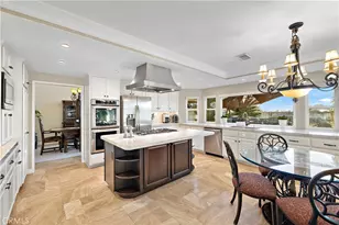 22181 Stillwater, Mission Viejo, CA 92692 - Photo 21