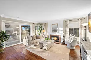 22181 Stillwater, Mission Viejo, CA 92692 - Photo 17