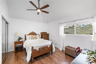 22181 Stillwater, Mission Viejo, CA 92692 - Photo 39