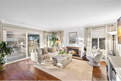 22181 Stillwater, Mission Viejo, CA 92692 - Photo 7