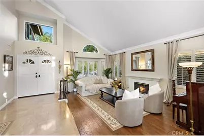 22181 Stillwater, Mission Viejo, CA 92692 - Photo 3