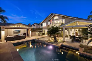 22181 Stillwater, Mission Viejo, CA 92692 - Photo 1