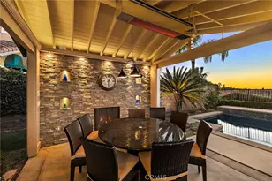 22181 Stillwater, Mission Viejo, CA 92692 - Photo 7