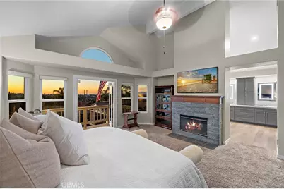 22181 Stillwater, Mission Viejo, CA 92692 - Photo 53