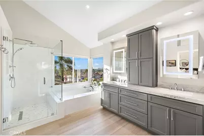 22181 Stillwater, Mission Viejo, CA 92692 - Photo 23