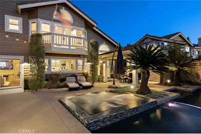 22181 Stillwater, Mission Viejo, CA 92692 - Photo 63