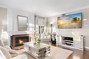 22181 Stillwater, Mission Viejo, CA 92692 - Photo 19