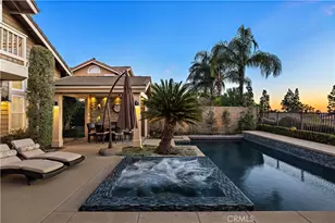 22181 Stillwater, Mission Viejo, CA 92692 - Photo 3