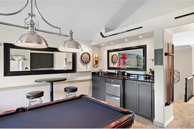 22181 Stillwater, Mission Viejo, CA 92692 - Photo 25