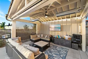 22181 Stillwater, Mission Viejo, CA 92692 - Photo 43