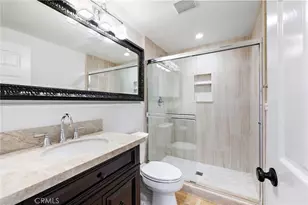 22181 Stillwater, Mission Viejo, CA 92692 - Photo 25