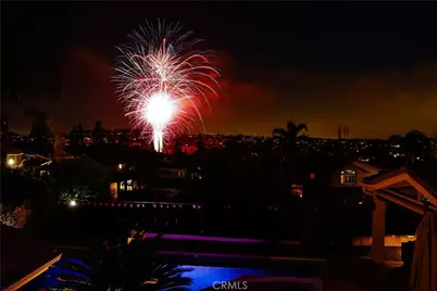 22181 Stillwater, Mission Viejo, CA 92692 - Photo 65