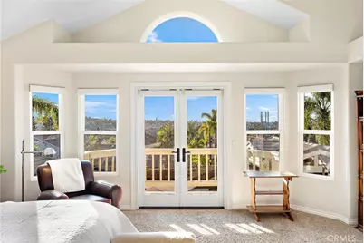 22181 Stillwater, Mission Viejo, CA 92692 - Photo 19