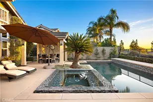 22181 Stillwater, Mission Viejo, CA 92692 - Photo 47