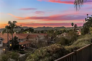 22181 Stillwater, Mission Viejo, CA 92692 - Photo 55