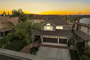 22181 Stillwater, Mission Viejo, CA 92692 - Photo 53