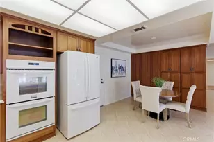 2516 E Hilda, Anaheim, CA 92806 - Photo 21