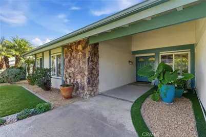 2516 E Hilda, Anaheim, CA 92806 - Photo 3