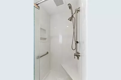 2516 E Hilda, Anaheim, CA 92806 - Photo 37