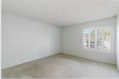 2516 E Hilda, Anaheim, CA 92806 - Photo 27