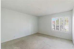 2516 E Hilda, Anaheim, CA 92806 - Photo 27