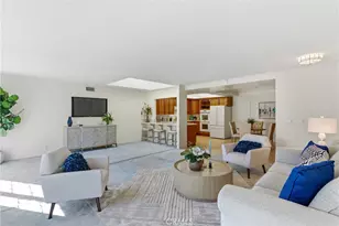 2516 E Hilda, Anaheim, CA 92806 - Photo 13