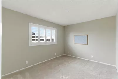 2516 E Hilda, Anaheim, CA 92806 - Photo 29