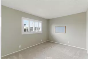 2516 E Hilda, Anaheim, CA 92806 - Photo 29