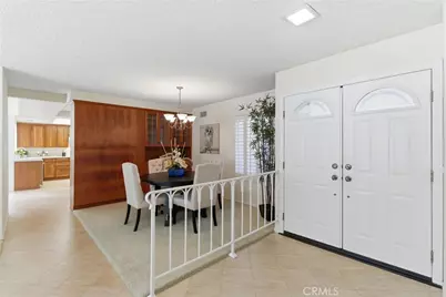 2516 E Hilda, Anaheim, CA 92806 - Photo 7