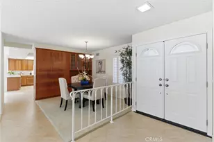 2516 E Hilda, Anaheim, CA 92806 - Photo 7