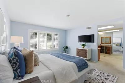 2516 E Hilda, Anaheim, CA 92806 - Photo 33