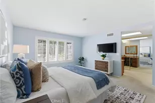 2516 E Hilda, Anaheim, CA 92806 - Photo 33