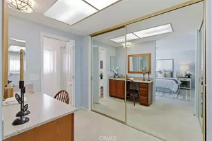 2516 E Hilda, Anaheim, CA 92806 - Photo 35